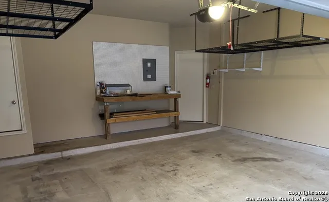 4006 Pavo Viejo San Antonio, TX 78223