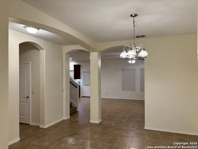 4006 Pavo Viejo San Antonio, TX 78223