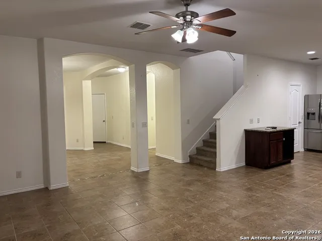4006 Pavo Viejo San Antonio, TX 78223