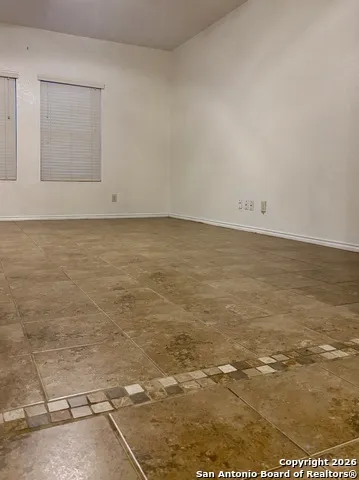 4006 Pavo Viejo San Antonio, TX 78223