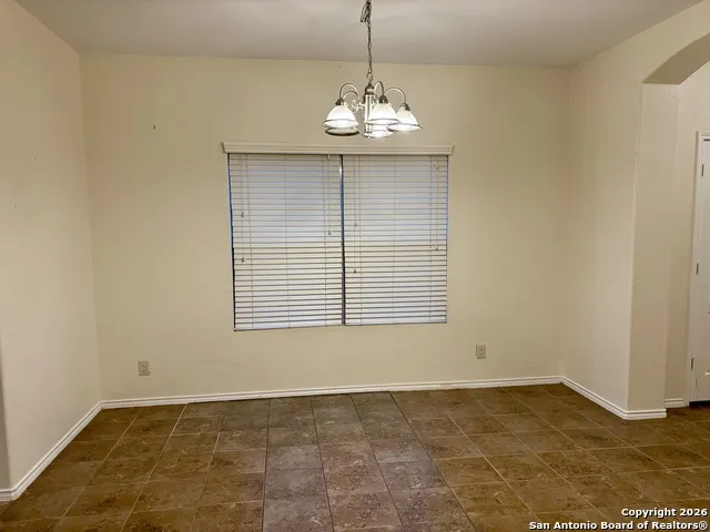 4006 Pavo Viejo San Antonio, TX 78223