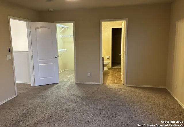 4006 Pavo Viejo San Antonio, TX 78223