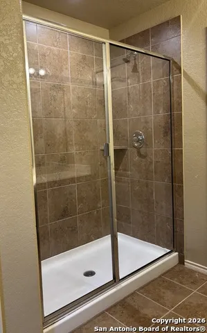 4006 Pavo Viejo San Antonio, TX 78223