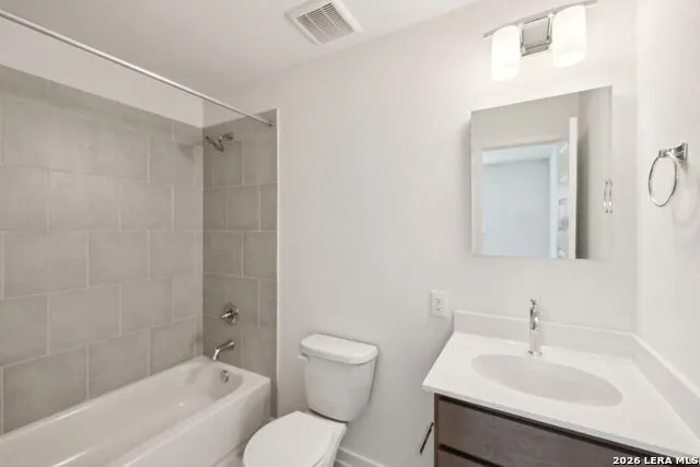 2916 Martin Luther King San Antonio, TX 78220