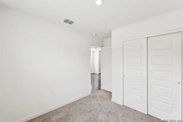 2916 Martin Luther King San Antonio, TX 78220