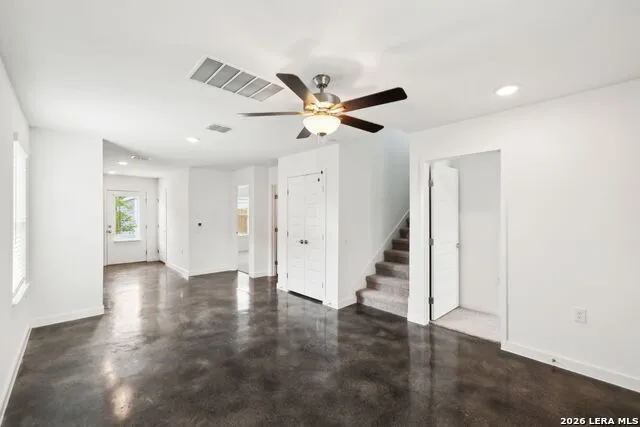 2916 Martin Luther King San Antonio, TX 78220