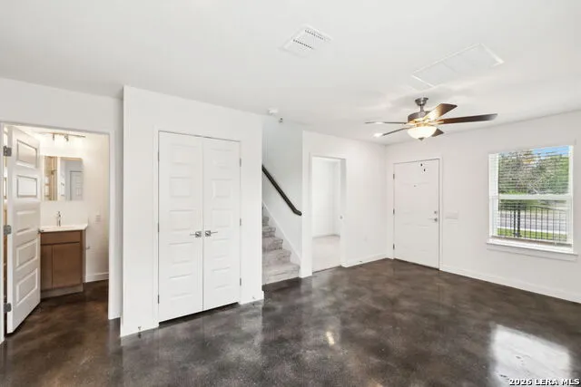 2916 Martin Luther King San Antonio, TX 78220