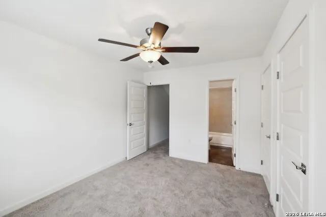 2916 Martin Luther King San Antonio, TX 78220