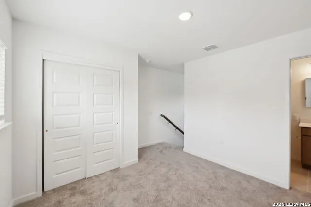 2916 Martin Luther King San Antonio, TX 78220