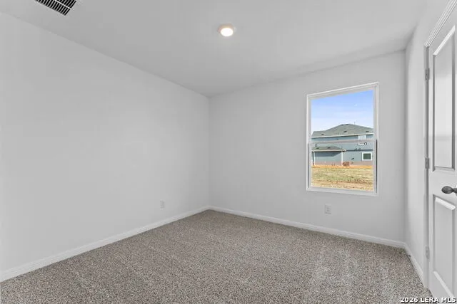 368 Denali Kyle, TX 78640