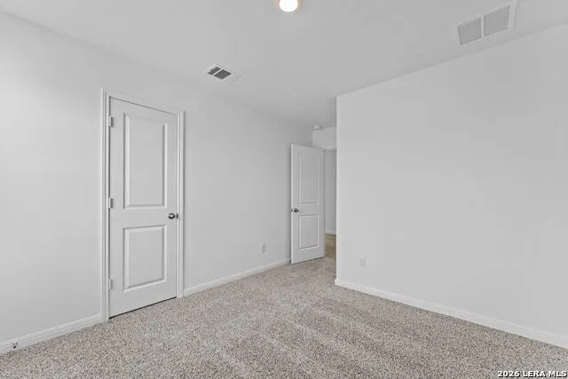 368 Denali Kyle, TX 78640
