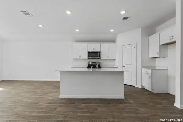 368 Denali Kyle, TX 78640