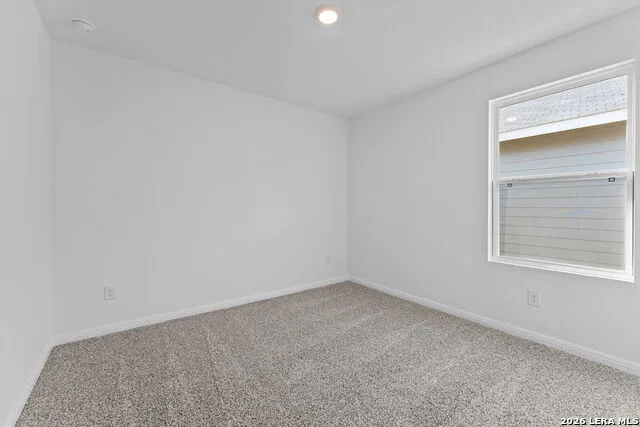 368 Denali Kyle, TX 78640