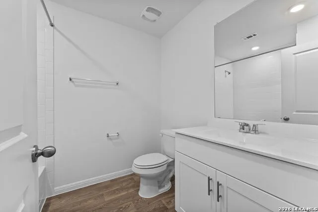 368 Denali Kyle, TX 78640