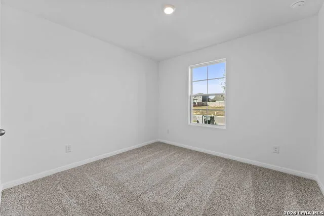 368 Denali Kyle, TX 78640