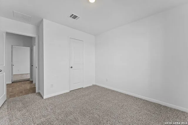 368 Denali Kyle, TX 78640
