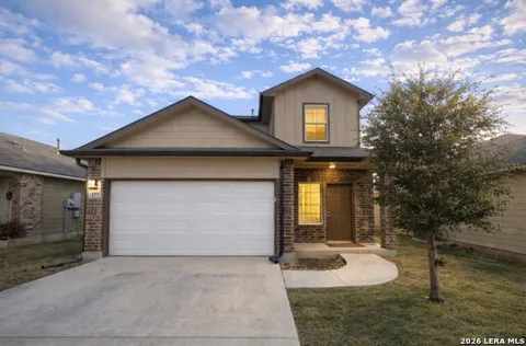 177 Middle Green loop