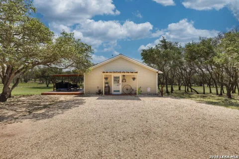 222 Spanish Oak Trl