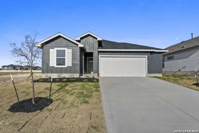 265 Denali Kyle, TX 78640