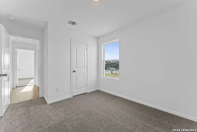 265 Denali Kyle, TX 78640