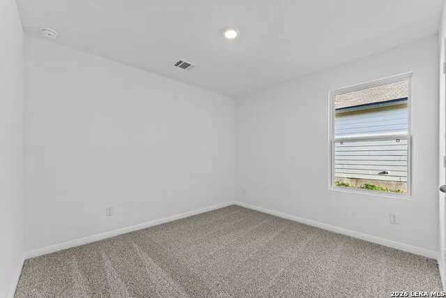 265 Denali Kyle, TX 78640