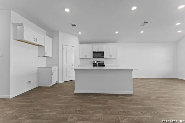 265 Denali Kyle, TX 78640