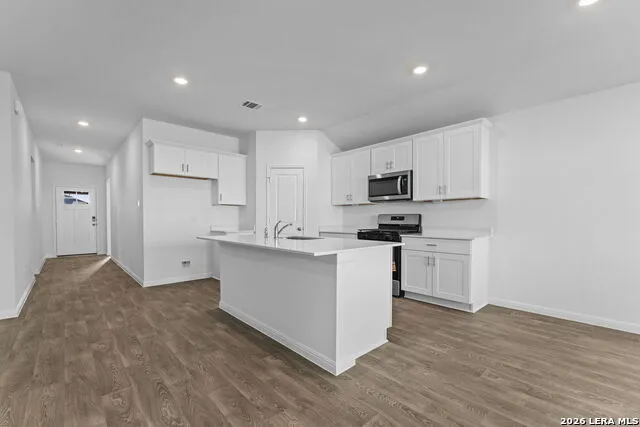 265 Denali Kyle, TX 78640