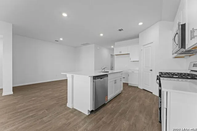 265 Denali Kyle, TX 78640