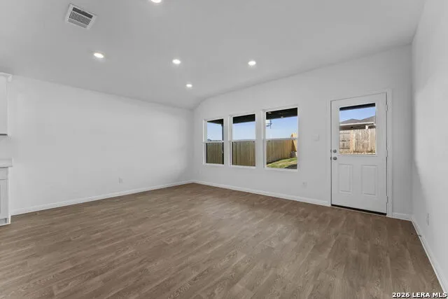 265 Denali Kyle, TX 78640
