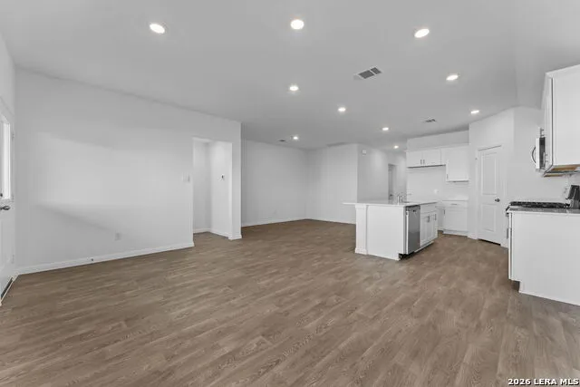 265 Denali Kyle, TX 78640