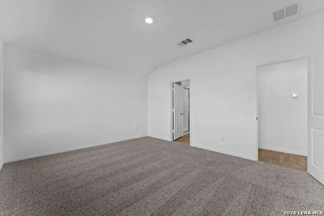265 Denali Kyle, TX 78640
