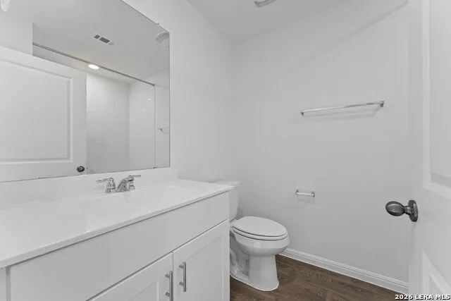 265 Denali Kyle, TX 78640