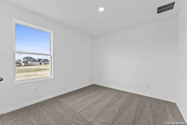 265 Denali Kyle, TX 78640