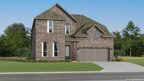 2139 Medusa Drive