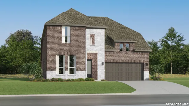 2139 Medusa Drive Portland, TX 78374