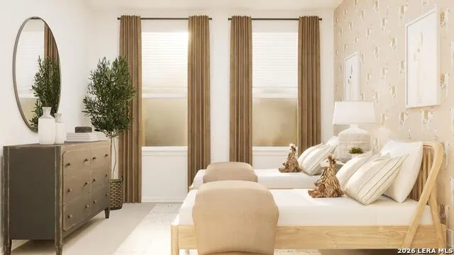 2139 Medusa Drive Portland, TX 78374