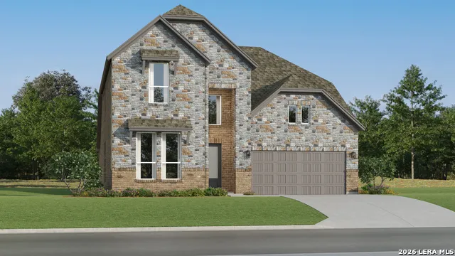 2139 Medusa Drive Portland, TX 78374