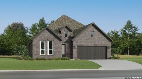 2147 Medusa Drive