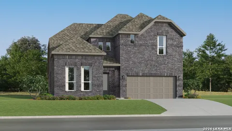 2141 Medusa Drive