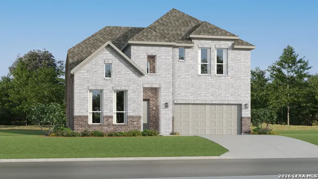 2141 Medusa Drive Portland, TX 78374
