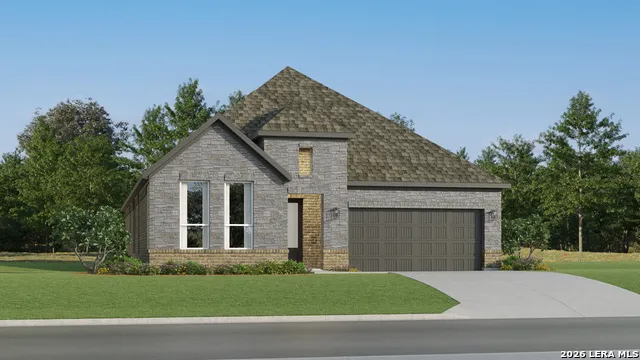 2143 Medusa Drive Portland, TX 78374