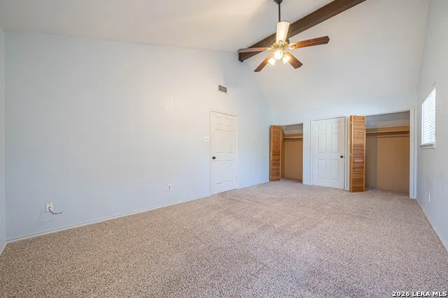 194 NW Hills Dr Kerrville, TX 78028