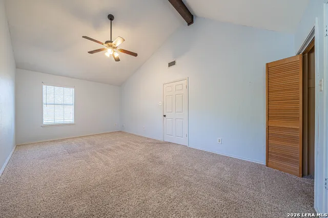 194 NW Hills Dr Kerrville, TX 78028
