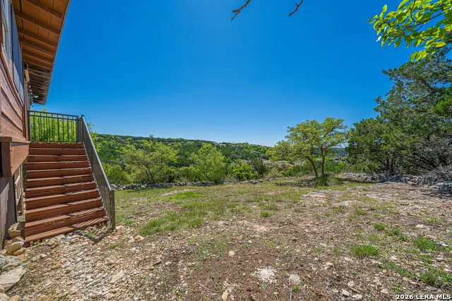 194 NW Hills Dr Kerrville, TX 78028
