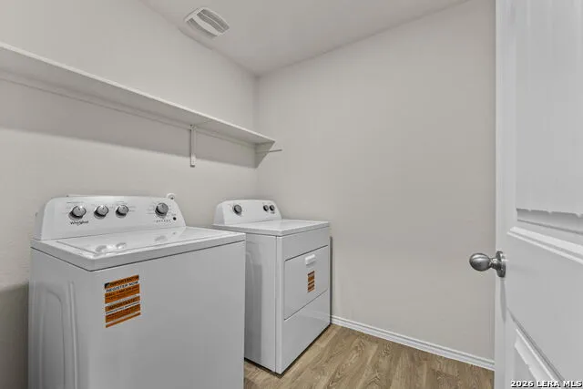 747 Prince Albert Seguin, TX 78155
