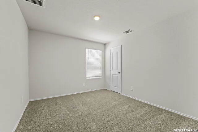 747 Prince Albert Seguin, TX 78155