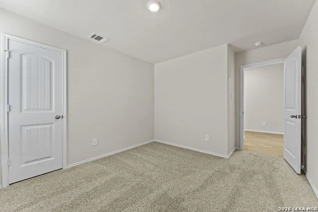 747 Prince Albert Seguin, TX 78155