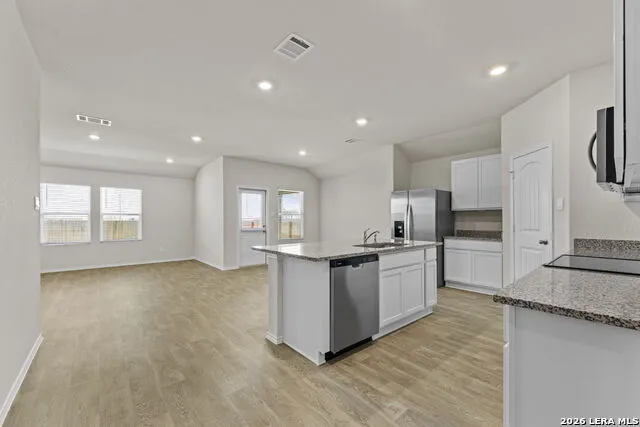 747 Prince Albert Seguin, TX 78155