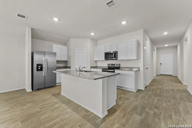 747 Prince Albert Seguin, TX 78155
