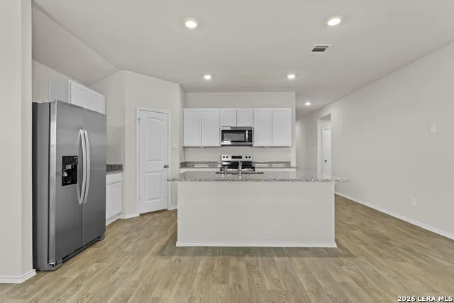 747 Prince Albert Seguin, TX 78155